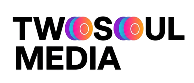 Two Soul Media